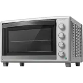 Cecotec Horno Bake And Toast 6090 Gyro