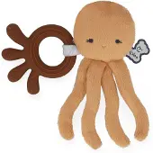 Kaloo Mordedor De Pulpo