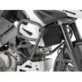 Givi Defensas De Motor Suzuki V-strom 1050/xt 20