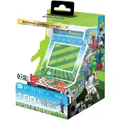 My Arcade Consola Retro Pico Player Allstar Arena 108 Games 3.7´´