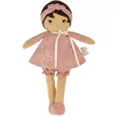 Kaloo Muñeca Amandine 32 Cm