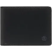 Element Cartera Icon Mini Trifold