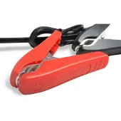 Bs Battery Cable De Batería Aislados