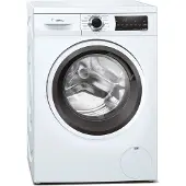 Balay Lavadora De Carga Frontal 3ts993bp