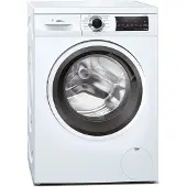 Balay Lavadora De Carga Frontal 3ts995bp