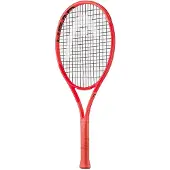 Head Racket Raqueta De Tenis Junior Radical 2025