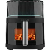Cecotec Freidora De Aire Cecofry Neon 500