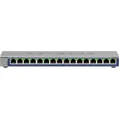 Netgear Switch Gs116