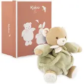 Kaloo Osito Regordete 17 Cm