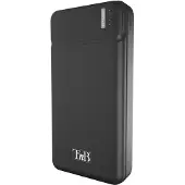 TNB Batería Externa Pbu20000
