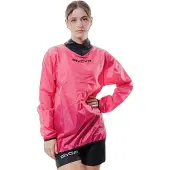 Givova Chaqueta Collo Costina