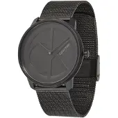 Calvin Klein Watches Reloj 25200028 40 Mm
