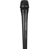 Saramonic Micrófono Para Smartphone Y Videocámara Sr-hm7 Uc