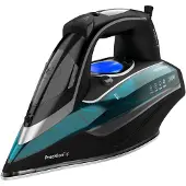 Cecotec Plancha De Vapor Fast&furious 6060 Ultra