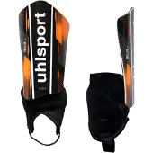 Uhlsport Espinilleras Pro Lite Plus