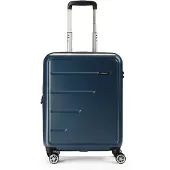 Gabol Maleta Trolley Future Plus 47l
