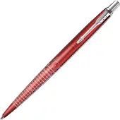 Parker Bolígrafo Jotter Se London