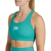 Leone1947 Top Deportivo Logo
