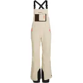 O'Neill Pantalones Fwc Peak Bib