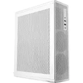 Tacens Caja Torre Pc Aeroslim500 Psu 500w