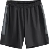 Next Pantalón deportivo navy / azul ahumado