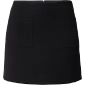 And Other Stories & Other Stories Falda negro