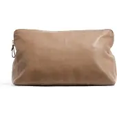 Still Nordic Bolso de hombro beige oscuro