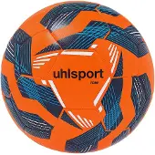 Uhlsport Balón De Fútbol Team