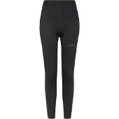 Born Leggings 'Kishi' negro