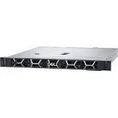 Dell Servidor R360