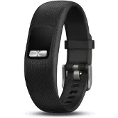 Garmin Correa Vivofit 4