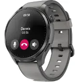Hama Smartwatch 9000