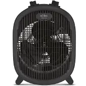 Solac Calefactor Tv8436