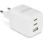 Dicota Cargador De Pared Usb-c 903878121
