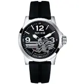 Marc ecko Reloj E08503g1