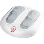 Medisana Masajeador Fm 883 Shiatsu