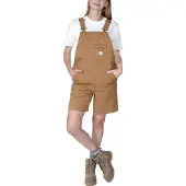 Carhartt Mono Corto Bs6197
