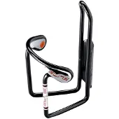 Elite Portabidón Ciussi Gel