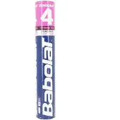 Babolat Volantes De Bádminton De Plumas 4 77
