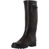 Aigle Botas 'Benyl' marrón