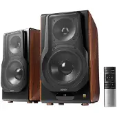 Edifier Altavoces S3000mk Ii Premium Wireless 2.0