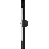 ActiveJet Lámpara de pared LED AJE-CHARLIE WW