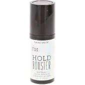 Matrix Gel Fijador Style Link Booster Hold 30ml