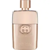 Gucci - Guilty Pour Femme Eau De Toilette 50ml