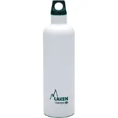 Laken Botella Térmica Futura 750ml