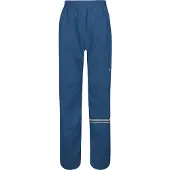 Agu Pantalones Original Rain Essential
