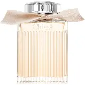 Chloé Eau De Parfum Signature Refillable 100ml
