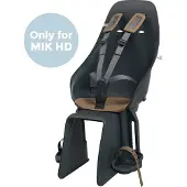 Urban iKi Silla Portabebés Portaequipajes Mik Hd