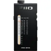 Fiio Radio Portátil Rr11