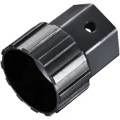 Shimano Herramienta De Bloqueo De Cassette Tl-lr20 Sm-rt80
